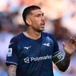 lazio,-zaccagni-alla-vigilia-della-coppa-italia:-“atalanta-simile-al-napoli”