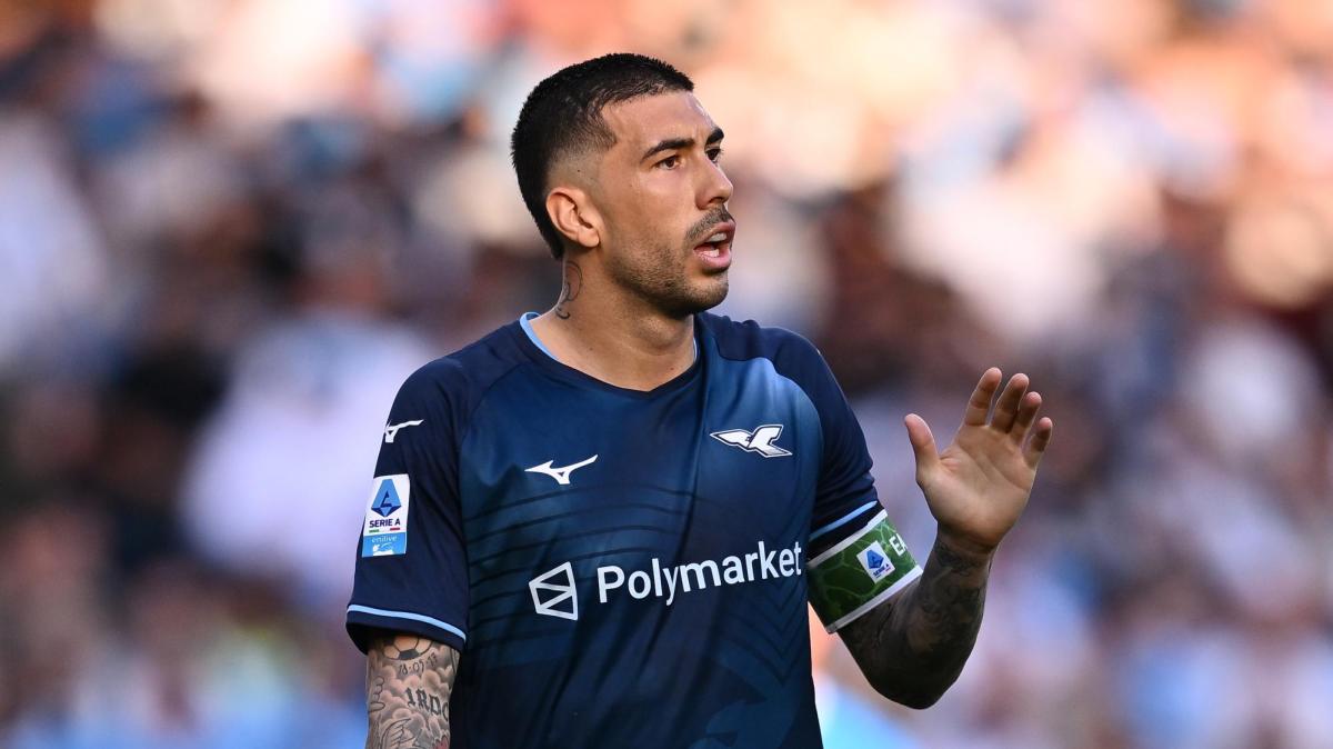 lazio,-zaccagni-alla-vigilia-della-coppa-italia:-“atalanta-simile-al-napoli”