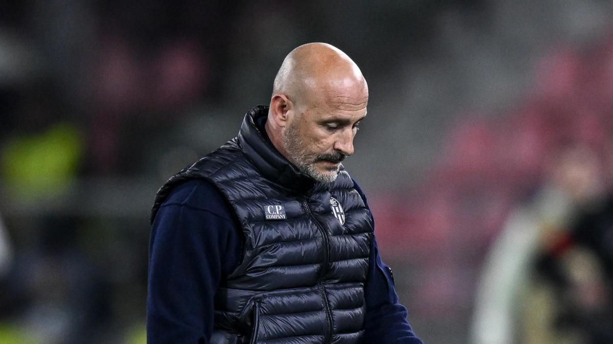 italiano,-permanenza-a-bologna-non-certa!-se-scatta-valzer-panchine,-occhio-anche-al-napoli