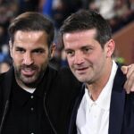 coppa-italia,-le-formazioni-ufficiali-di-inter-como:-le-scelte-di-chivu-e-fabregas