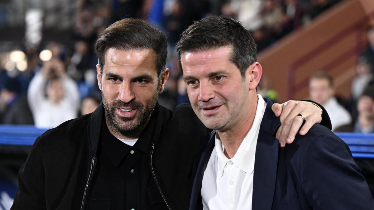 coppa-italia,-le-formazioni-ufficiali-di-inter-como:-le-scelte-di-chivu-e-fabregas