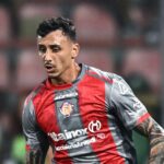 cremonese,-prosegue-il-recupero-di-collocolo:-il-report-in-vista-di-napoli