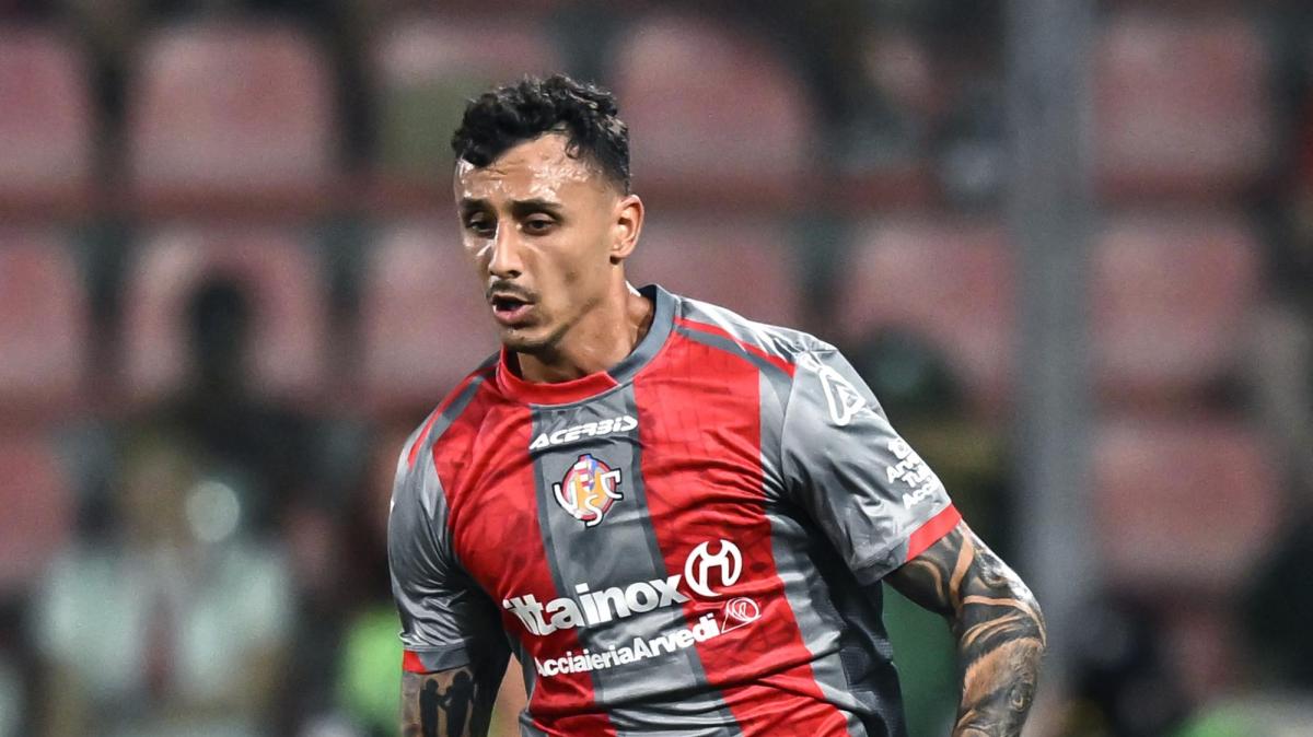 cremonese,-prosegue-il-recupero-di-collocolo:-il-report-in-vista-di-napoli