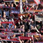 napoli-cremonese,-divieto-vendita-biglietti-ai-residenti-nella-provincia-di-cremona