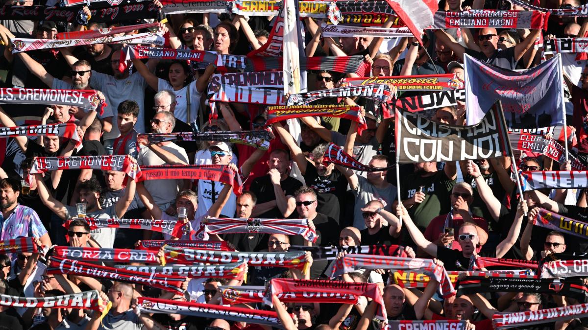 napoli-cremonese,-divieto-vendita-biglietti-ai-residenti-nella-provincia-di-cremona