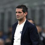 inter-in-finale-di-coppa-italia:-atalanta-lazio-vale-anche-la-finale-di-supercoppa