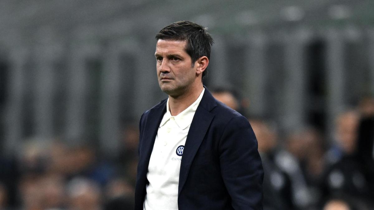 inter-in-finale-di-coppa-italia:-atalanta-lazio-vale-anche-la-finale-di-supercoppa