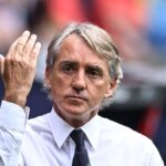 clamoroso-in-qatar:-mancini-campione-con-l’al-sadd-da-una-settimana-per-errore