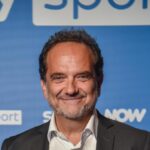 figc,-marani-incontra-abete-e-malago:-“per-la-lega-pro-importante-la-riforma-zola”