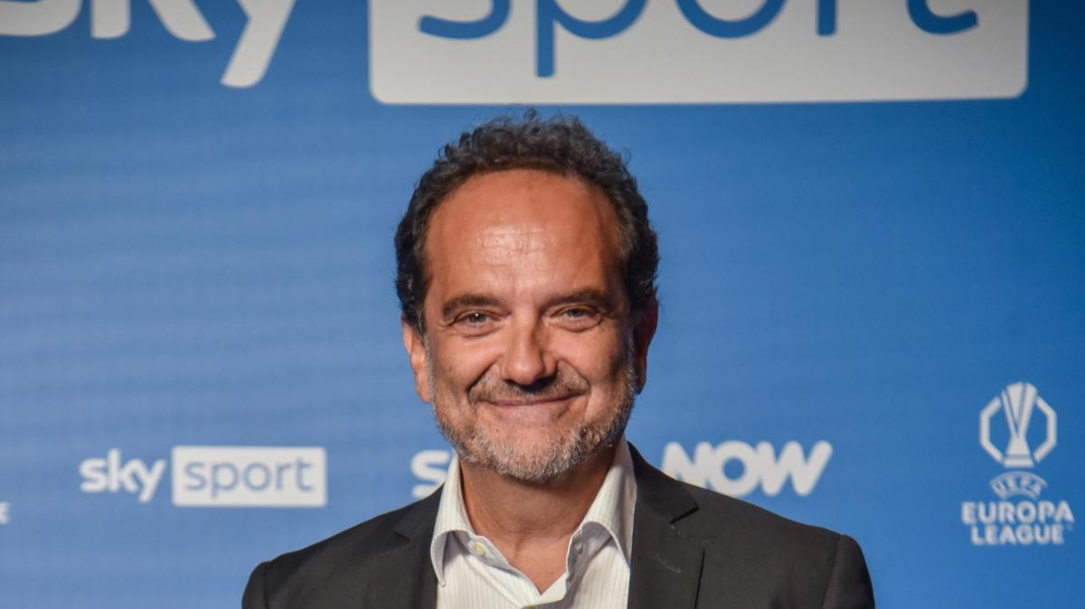 figc,-marani-incontra-abete-e-malago:-“per-la-lega-pro-importante-la-riforma-zola”