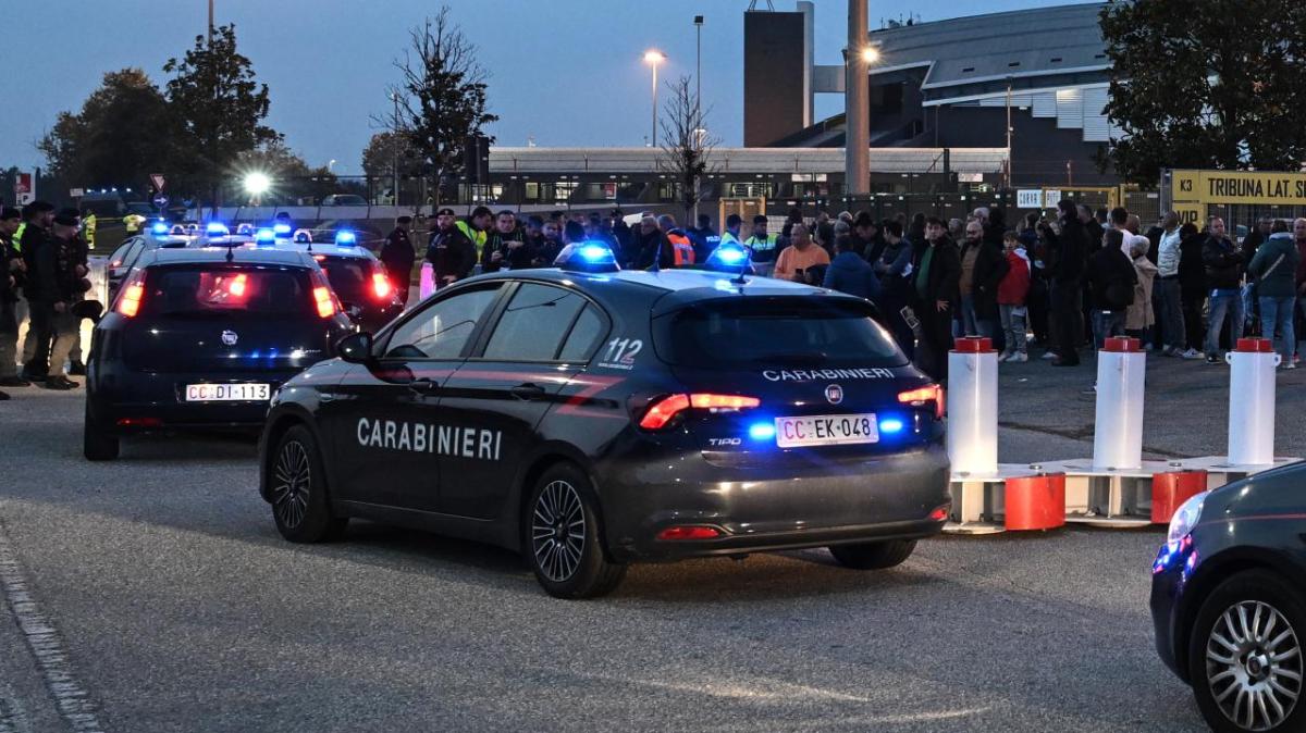 serate-milanesi-con-escort-e-droga,-circa-70-calciatori-coinvolti:-tra-questi-tesserati-di-5-club-di-a