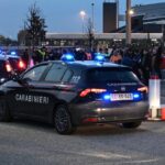 serate-milanesi-con-escort-e-droga,-circa-70-calciatori-coinvolti:-tra-questi-tesserati-di-5-club-di-a