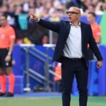 slovacchia,-calzona-non-e-piu-ct:-l’ex-tecnico-del-napoli-si-e-dimesso