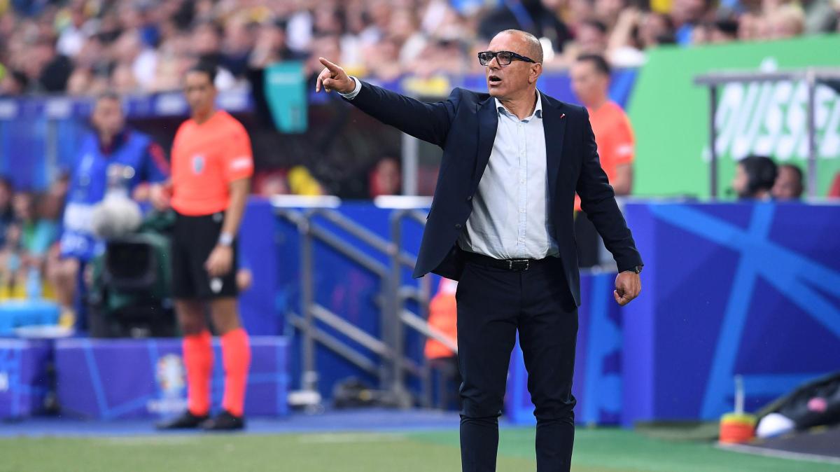 slovacchia,-calzona-non-e-piu-ct:-l’ex-tecnico-del-napoli-si-e-dimesso