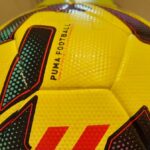 laliga,-nuova-tecnologia-dalla-prossima-stagione:-sara-introdotto-il-fuorigioco-automatico