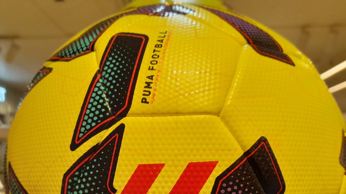 laliga,-nuova-tecnologia-dalla-prossima-stagione:-sara-introdotto-il-fuorigioco-automatico