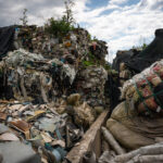 alto-casertano,-come-il-business-del-biogas-ha-scoperto-il-margine-verde