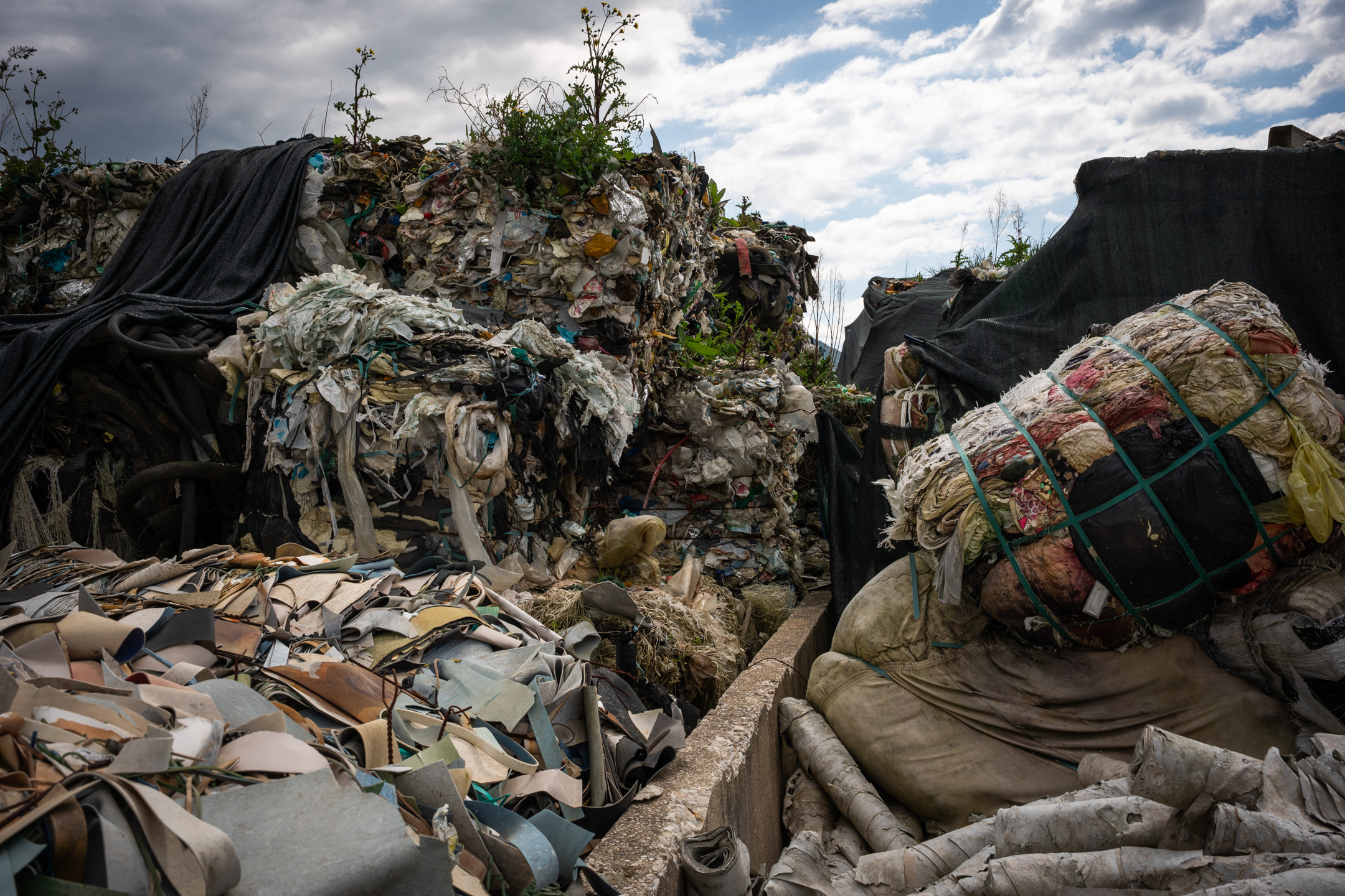 alto-casertano,-come-il-business-del-biogas-ha-scoperto-il-margine-verde