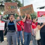 chatgpt-puo-aver-avuto-un-ruolo-in-un-omicidio?