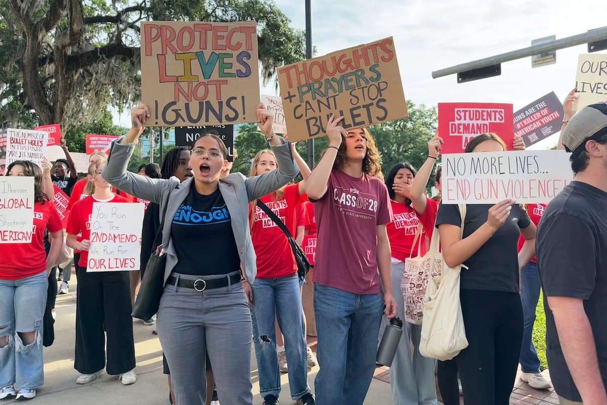 chatgpt-puo-aver-avuto-un-ruolo-in-un-omicidio?
