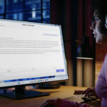 sempre-meglio-essere-gentili-con-i-chatbot