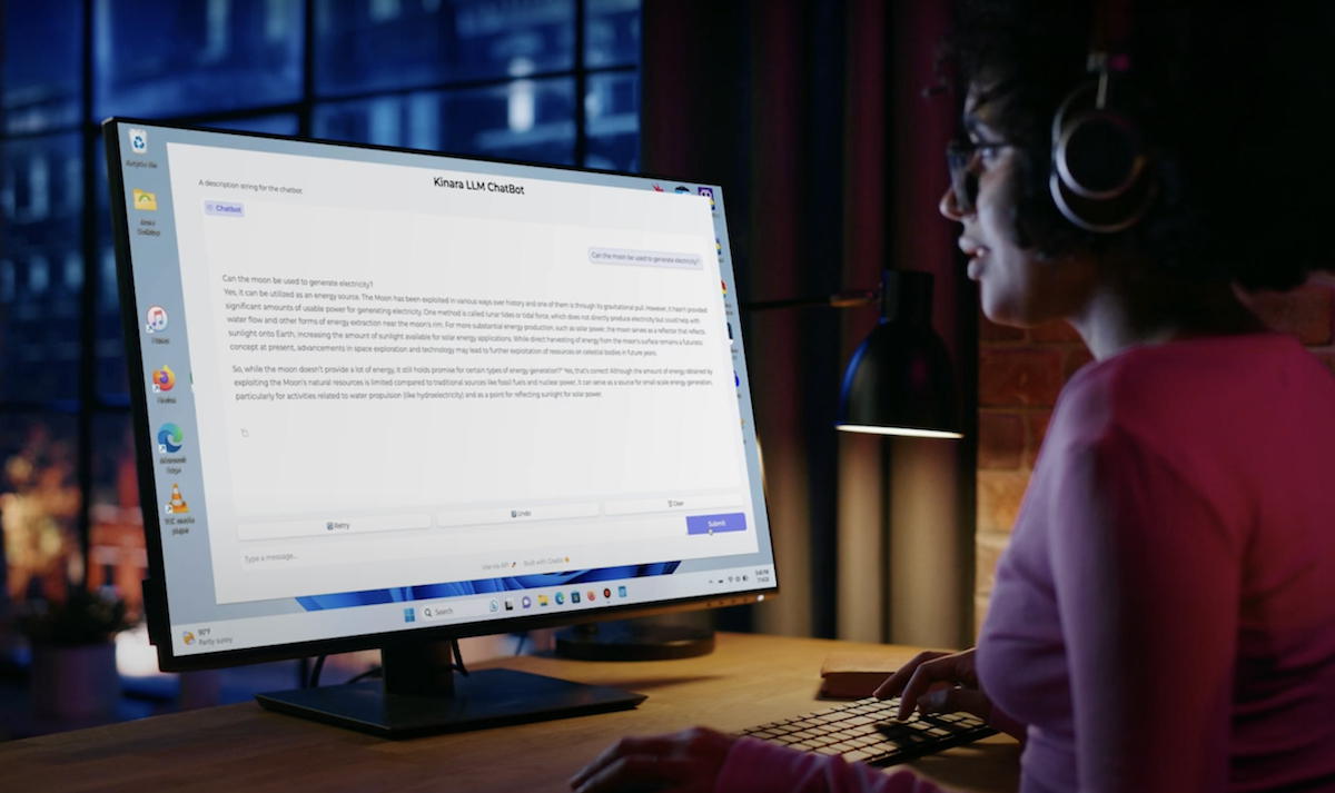 sempre-meglio-essere-gentili-con-i-chatbot