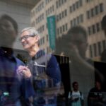 tim-cook-il-consolidatore