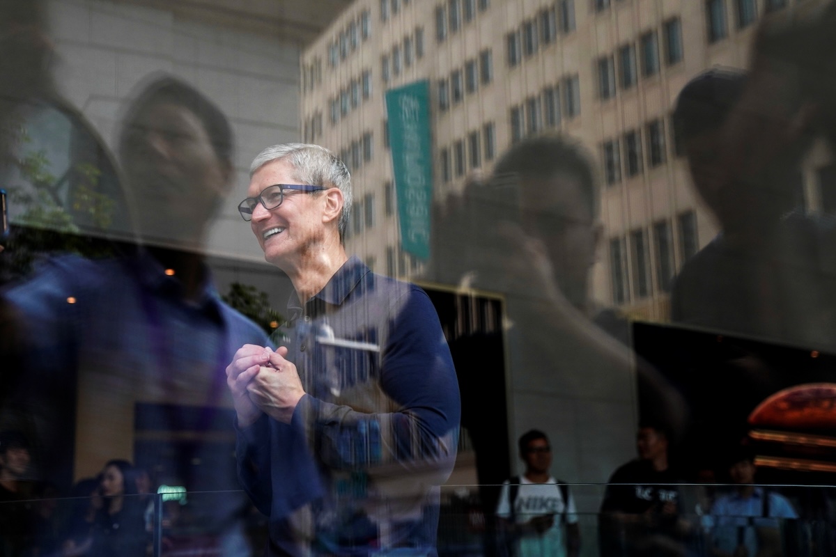 tim-cook-il-consolidatore