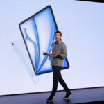 chi-e-john-ternus,-il-nuovo-ceo-di-apple