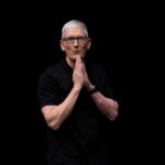 tim-cook-non-sara-piu-il-ceo-di-apple