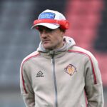 cremonese,-ultime-di-formazione:-vardy-verso-il-forfait