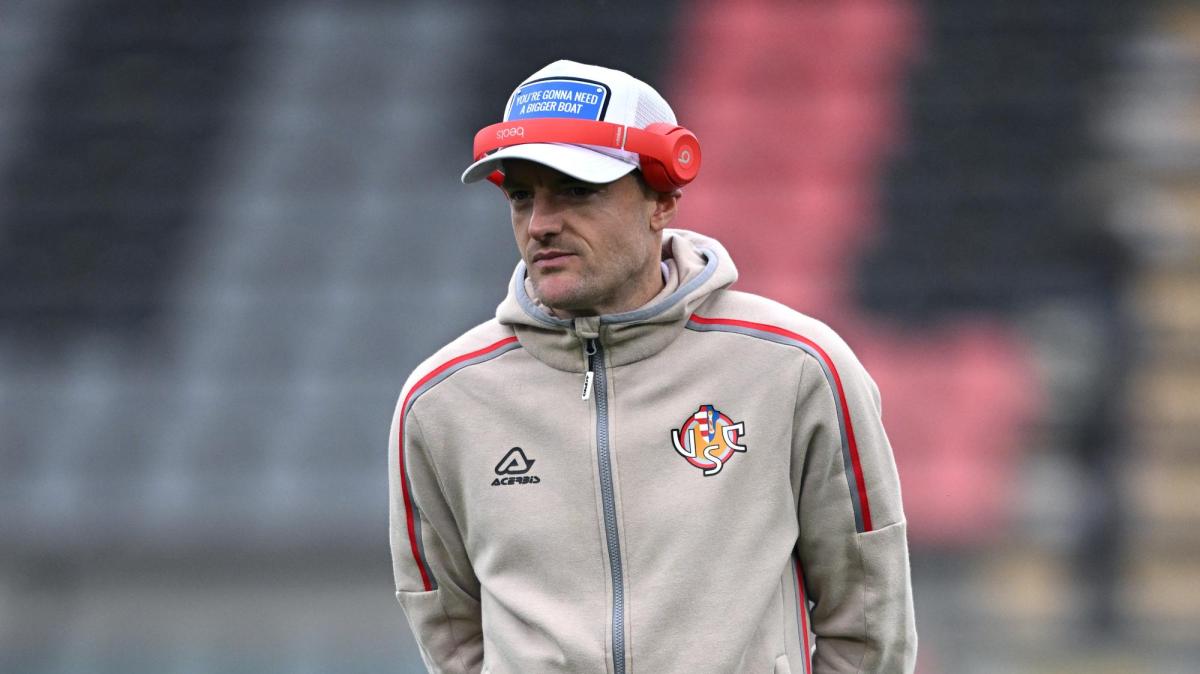 cremonese,-ultime-di-formazione:-vardy-verso-il-forfait