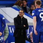 anche-i-ricchissimi-piangono:-chelsea-in-crisi,-mai-cosi-male-da-oltre-cento-anni