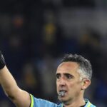 var-sotto-processo:-segui-la-diretta-dell’incontro-all’universita-vanvitelli