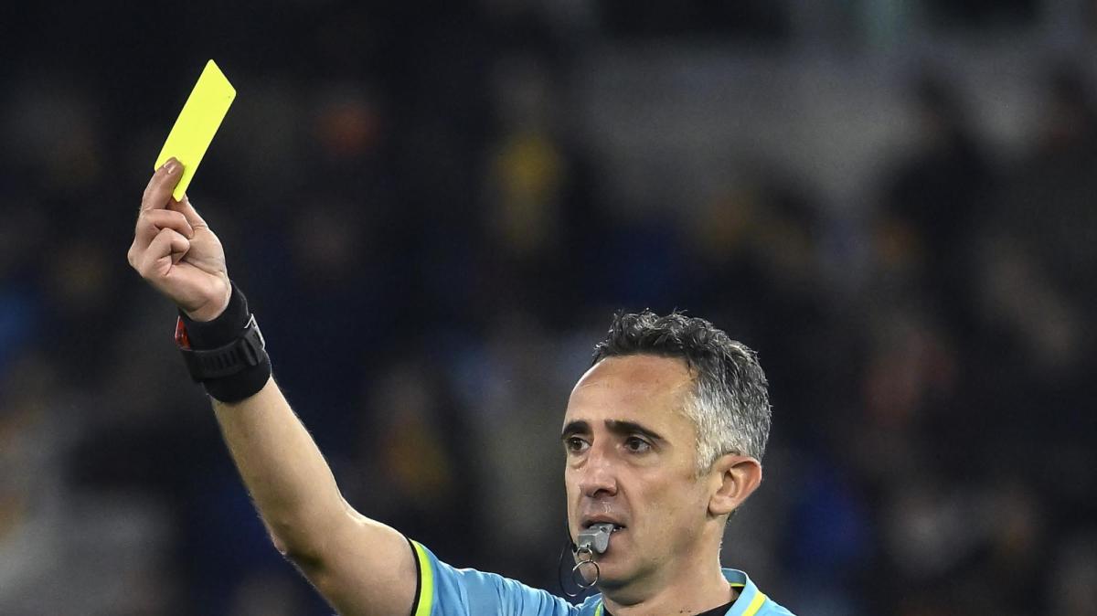 var-sotto-processo:-segui-la-diretta-dell’incontro-all’universita-vanvitelli