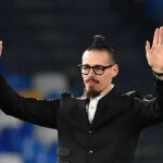 slovacchia,-nuovo-ct:-salgono-le-quotazioni-di-hamsik