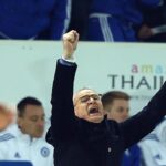 crollo-leicester:-dallo-scudetto-miracoloso-di-ranieri-alla-retrocessione-in-terza-divisione