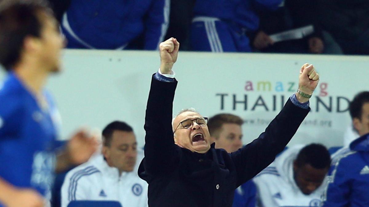 crollo-leicester:-dallo-scudetto-miracoloso-di-ranieri-alla-retrocessione-in-terza-divisione