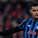 nome-nuovo-in-attacco:-spunta-scamacca-con-lucca-a-bergamo