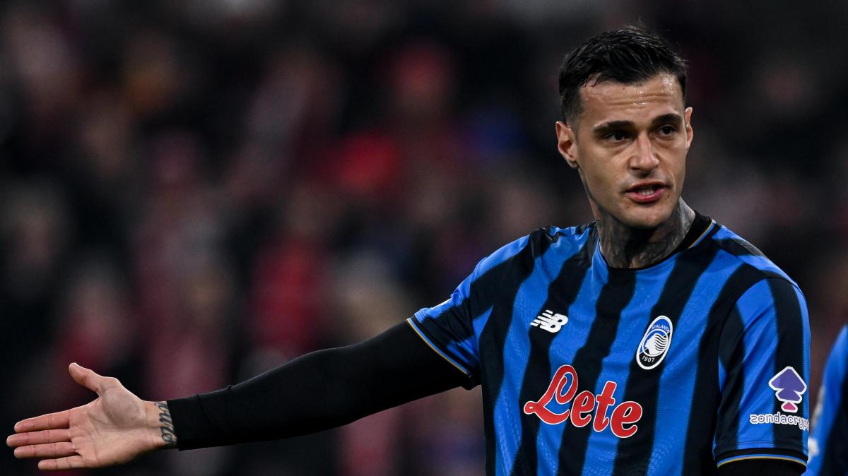 nome-nuovo-in-attacco:-spunta-scamacca-con-lucca-a-bergamo