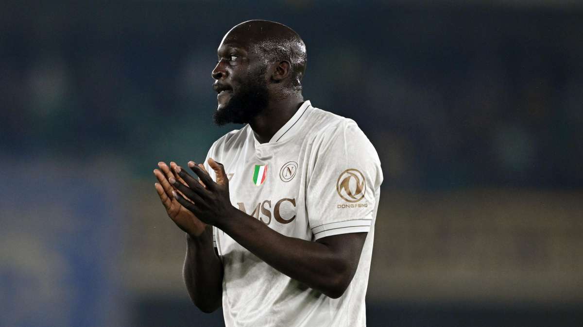 lukaku,-allarme-alla-caviglia-rientrato?-lo-stop-di-oggi-era-programmato