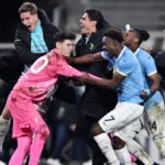 coppa-italia,-super-motta-ai-rigori:-atalanta-ko!-la-lazio-raggiunge-l’inter-in-finale