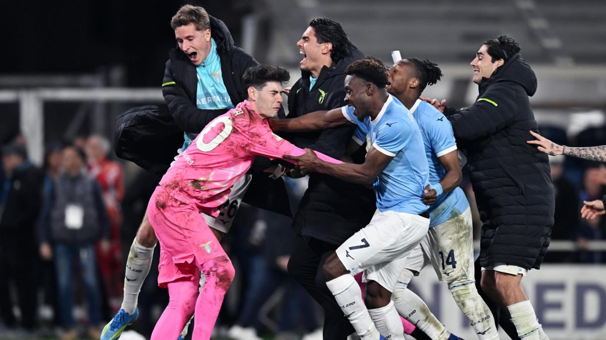 coppa-italia,-super-motta-ai-rigori:-atalanta-ko!-la-lazio-raggiunge-l’inter-in-finale