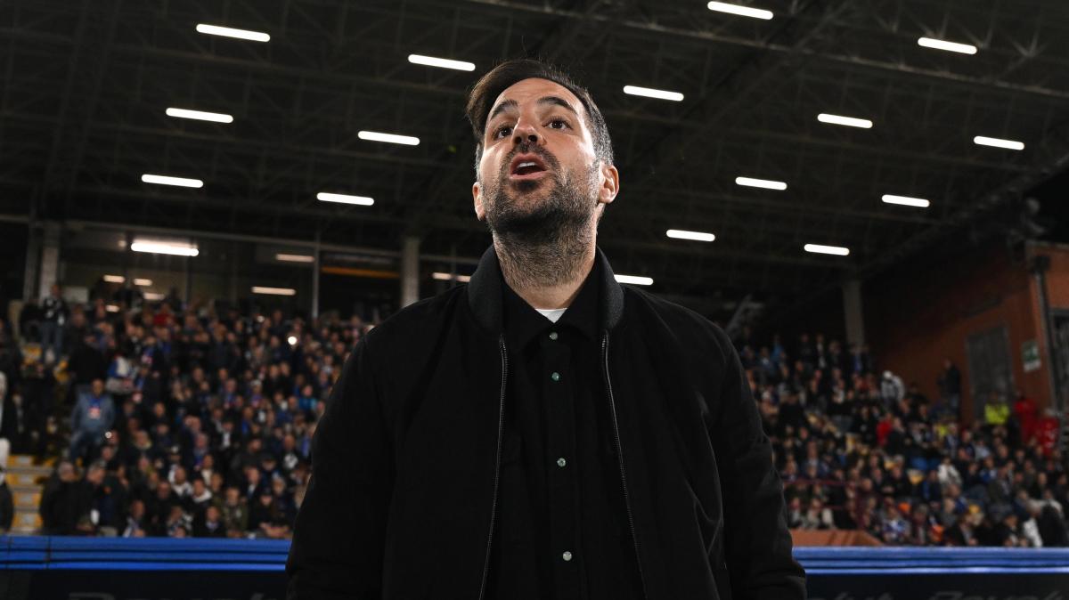 como,-tegola-per-fabregas:-perde-un-titolare,-saltera-anche-il-napoli