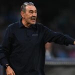 atalanta-lazio,-le-formazioni-ufficiali:-sarri-adatta-patric,-palladino-sceglie-krstovic