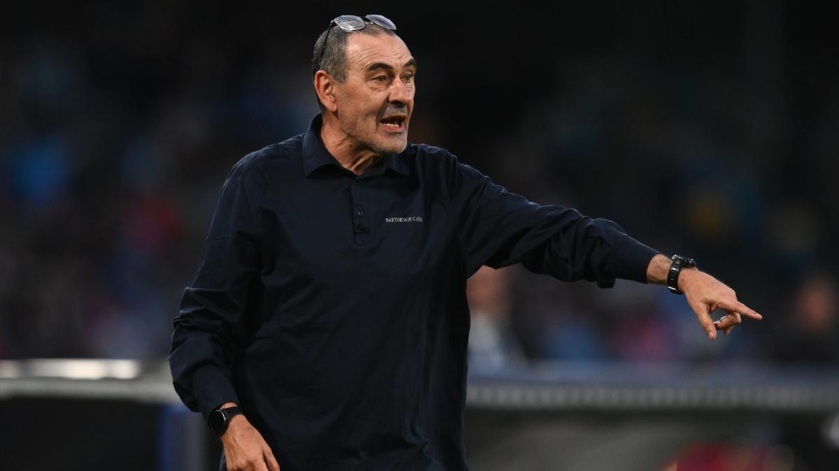 atalanta-lazio,-le-formazioni-ufficiali:-sarri-adatta-patric,-palladino-sceglie-krstovic