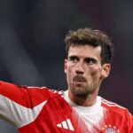 goretzka,-pressing-del-milan:-allegri-lo-voleva-gia-ai-tempi-della-juventus