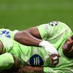 yamal-come-de-bruyne:-segna-su-rigore-e-s’infortuna,-tremano-barca-e-spagna