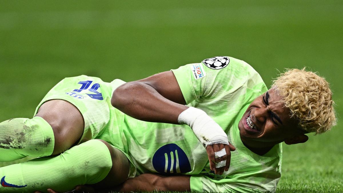 yamal-come-de-bruyne:-segna-su-rigore-e-s’infortuna,-tremano-barca-e-spagna