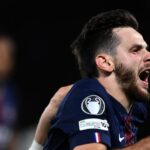 ligue1,-super-kvara-trascina-il-psg-nel-recupero:-doppietta-e-lens-rispedito-a-4